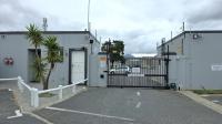  of property in Strand