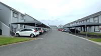  of property in Strand