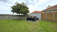  of property in Strand