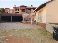  of property in Alberton
