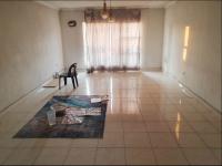  of property in Alberton