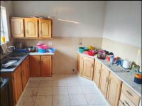  of property in Alberton