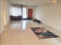  of property in Alberton