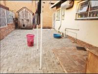  of property in Alberton