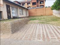  of property in Alberton