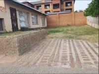  of property in Alberton