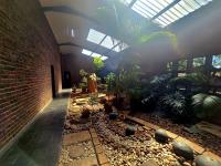  of property in Bendor