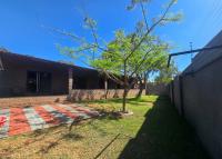  of property in Bendor