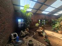  of property in Bendor
