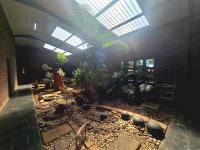  of property in Bendor