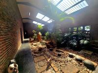  of property in Bendor