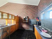  of property in Bendor