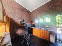  of property in Bendor