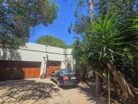  of property in Welgelegen (Polokwane)