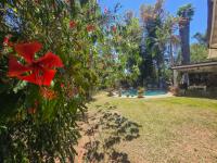  of property in Welgelegen (Polokwane)