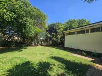  of property in Welgelegen (Polokwane)
