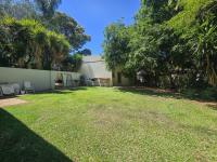  of property in Welgelegen (Polokwane)