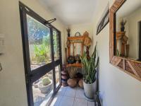  of property in Welgelegen (Polokwane)