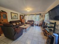  of property in Welgelegen (Polokwane)