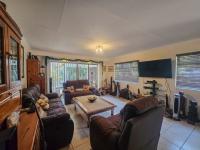  of property in Welgelegen (Polokwane)