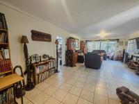  of property in Welgelegen (Polokwane)