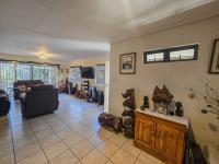  of property in Welgelegen (Polokwane)