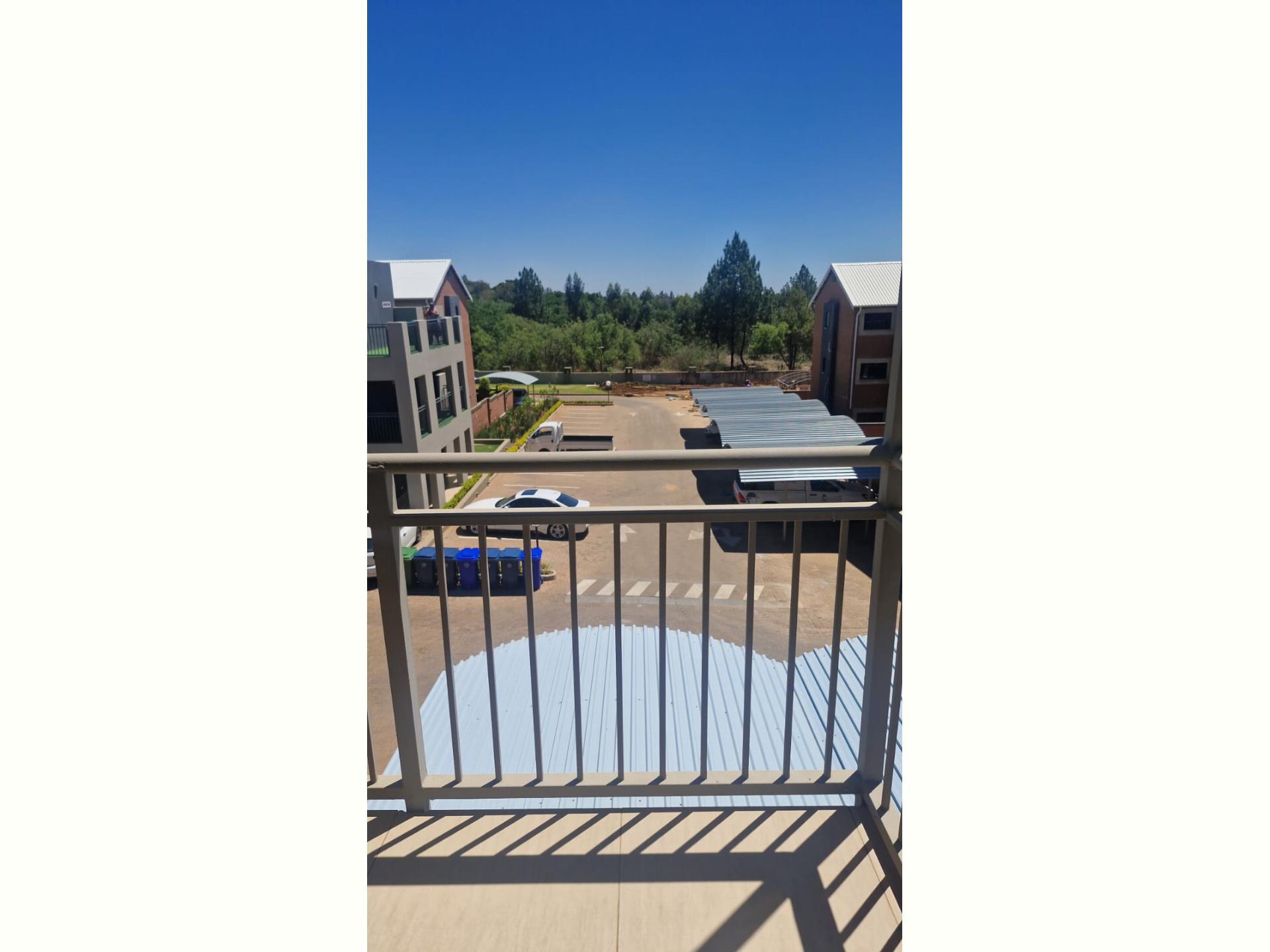  of property in Kameeldrift