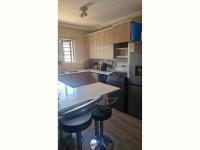  of property in Kameeldrift
