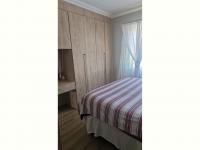  of property in Kameeldrift