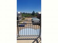  of property in Kameeldrift