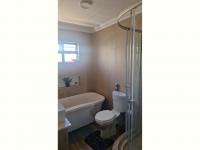 of property in Kameeldrift