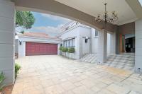  of property in Meyersdal