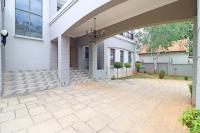  of property in Meyersdal