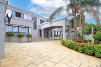  of property in Meyersdal