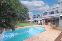  of property in Meyersdal