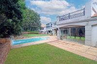  of property in Meyersdal