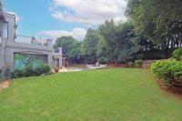  of property in Meyersdal