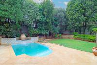  of property in Meyersdal
