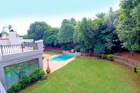  of property in Meyersdal