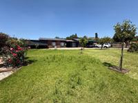  of property in The Reeds