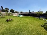  of property in The Reeds