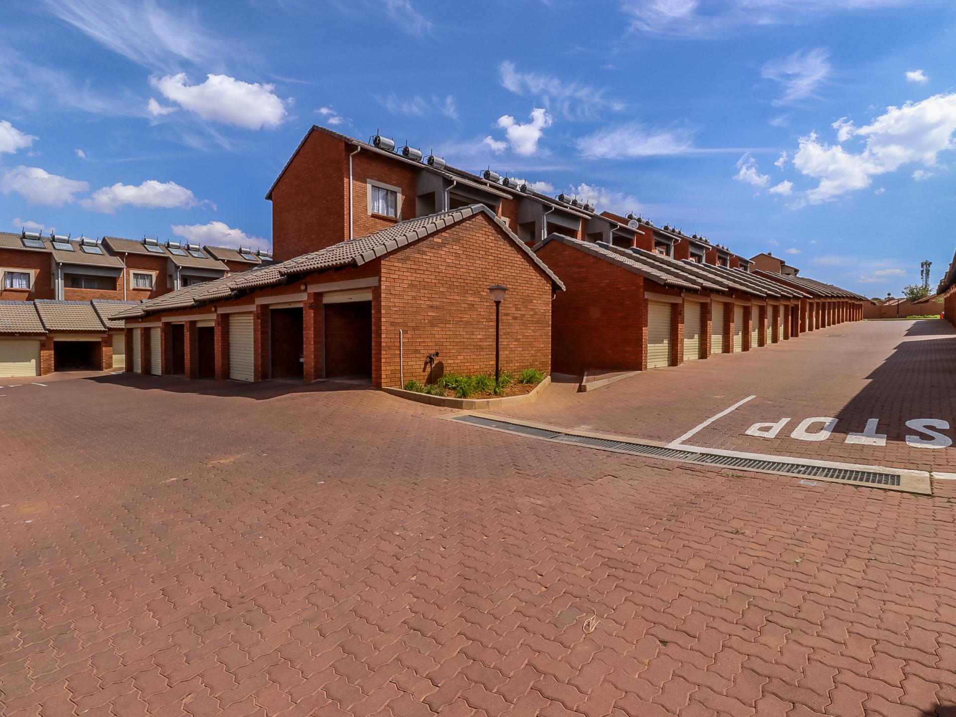  of property in Sagewood