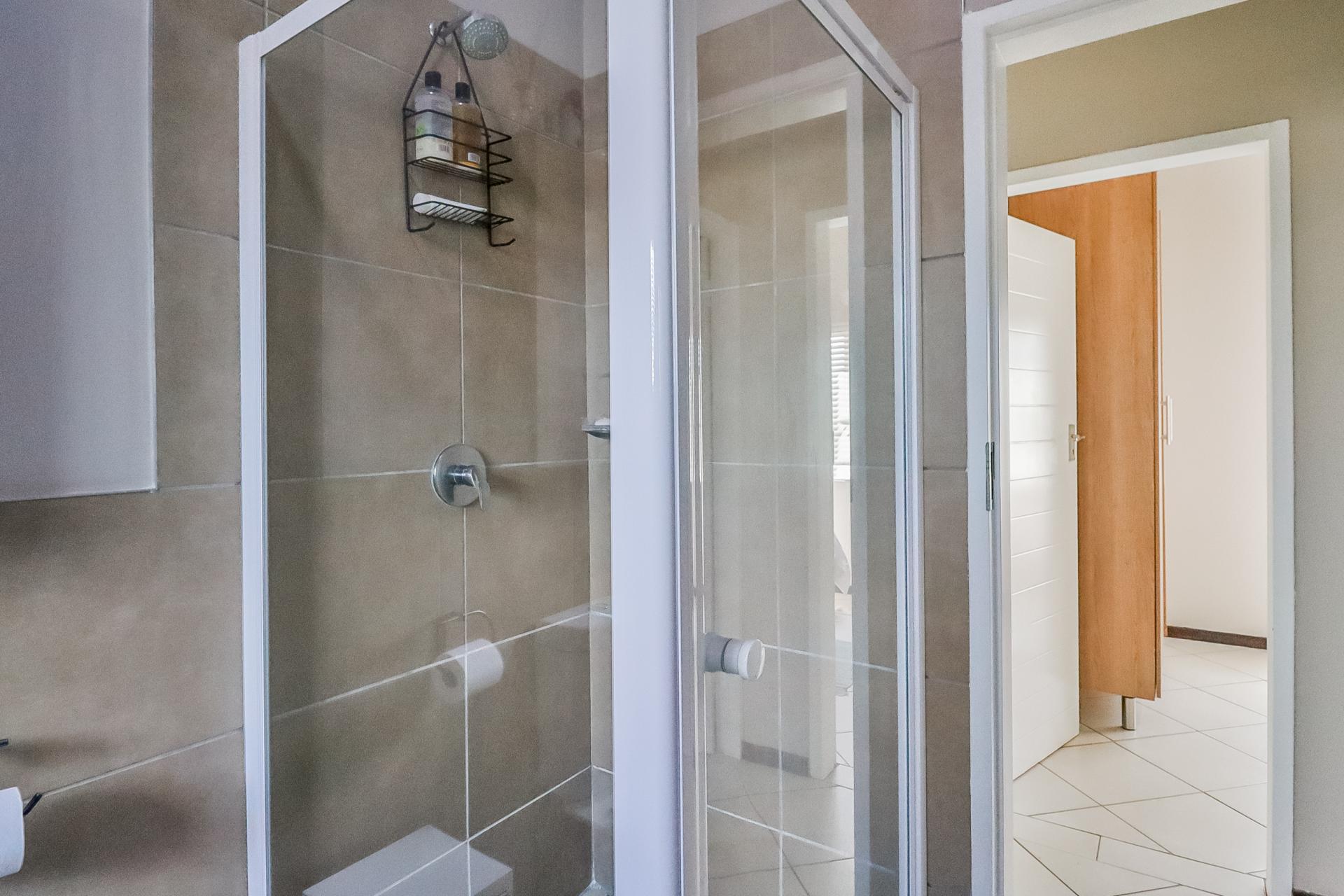  of property in Sagewood