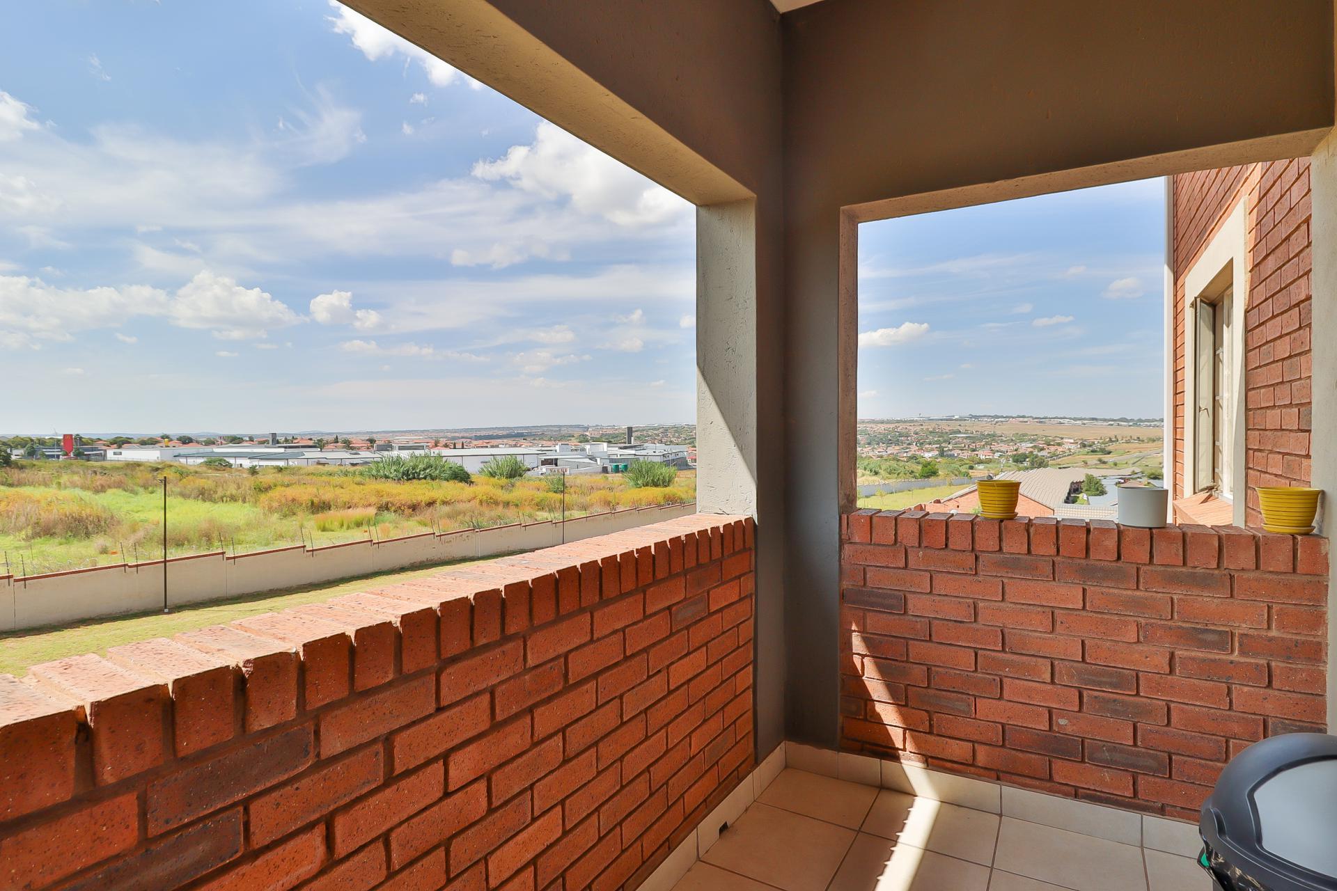  of property in Sagewood