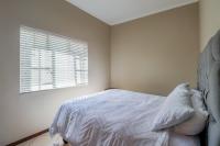  of property in Sagewood