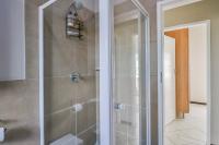  of property in Sagewood