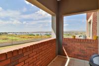  of property in Sagewood