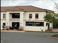 1 Bedroom 1 Bathroom Flat/Apartment to Rent for sale in Blue Valley Golf Estate