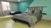 Bed Room 2