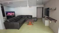 Lounges of property in Marloth Park